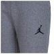 Jordan Παιδικό παντελόνι φόρμας JDB MJ Essentials Pants
